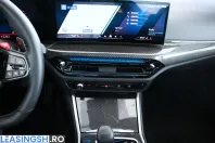 BMW M4 (Seria 4) din 2025 cu 23.300 km - oferta BMW214837 - foto 22