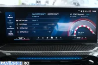 BMW M4 (Seria 4) din 2025 cu 23.300 km - oferta BMW214837 - foto 28