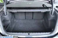 BMW M4 (Seria 4) din 2025 cu 23.300 km - oferta BMW214837 - foto 30