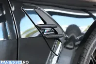 BMW M4 (Seria 4) din 2025 cu 23.300 km - oferta BMW214837 - foto 32