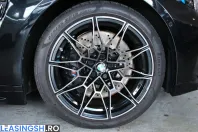 BMW M4 (Seria 4) din 2025 cu 23.300 km - oferta BMW214837 - foto 33