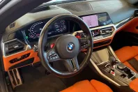 BMW M4 (Seria 4) din 2022 cu 73.685 km - oferta BMW214838 - foto 4
