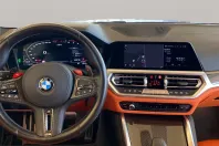 BMW M4 (Seria 4) din 2022 cu 73.685 km - oferta BMW214838 - foto 7
