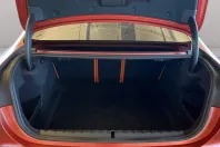 BMW M4 (Seria 4) din 2022 cu 73.685 km - oferta BMW214838 - foto 11
