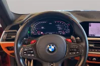 BMW M4 (Seria 4) din 2022 cu 73.685 km - oferta BMW214838 - foto 13