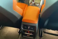 BMW M4 (Seria 4) din 2022 cu 73.685 km - oferta BMW214838 - foto 17