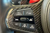 BMW M4 (Seria 4) din 2022 cu 73.685 km - oferta BMW214838 - foto 18