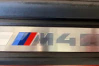 BMW M4 (Seria 4) din 2022 cu 73.685 km - oferta BMW214838 - foto 21