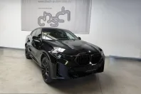 BMW X6 (Seria X) din 2025 cu 16.902 km - oferta BMW214840 - foto 1