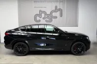 BMW X6 (Seria X) din 2025 cu 16.902 km - oferta BMW214840 - foto 2