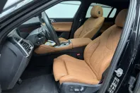 BMW X6 (Seria X) din 2025 cu 16.902 km - oferta BMW214840 - foto 3