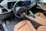 BMW X6 (Seria X) din 2025 cu 16.902 km - oferta BMW214840 - foto 4