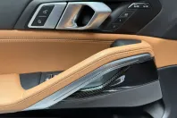 BMW X6 (Seria X) din 2025 cu 16.902 km - oferta BMW214840 - foto 7