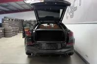 BMW X6 (Seria X) din 2025 cu 16.902 km - oferta BMW214840 - foto 11