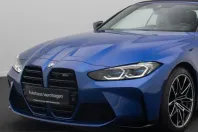 BMW M4 (Seria 4) din 2022 cu 21.043 km - oferta BMW214841 - foto 16