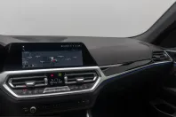 BMW M4 (Seria 4) din 2022 cu 21.043 km - oferta BMW214841 - foto 21