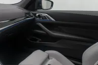 BMW M4 (Seria 4) din 2022 cu 21.043 km - oferta BMW214841 - foto 27