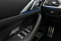 BMW M4 (Seria 4) din 2022 cu 21.043 km - oferta BMW214841 - foto 28