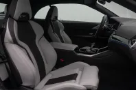 BMW M4 (Seria 4) din 2022 cu 21.043 km - oferta BMW214841 - foto 30