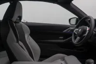 BMW M4 (Seria 4) din 2022 cu 21.043 km - oferta BMW214841 - foto 31