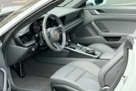 Porsche 911 din 2023 cu 67.900 km - oferta POR214842 - foto 2