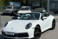 Porsche 911 din 2023 cu 67.900 km - oferta POR214842 - foto 3