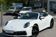 Porsche 911 din 2023 cu 67.900 km - oferta POR214842 - foto 4