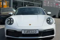 Porsche 911 din 2023 cu 67.900 km - oferta POR214842 - foto 7