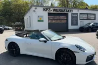 Porsche 911 din 2023 cu 67.900 km - oferta POR214842 - foto 10