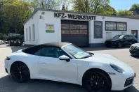 Porsche 911 din 2023 cu 67.900 km - oferta POR214842 - foto 11