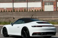 Porsche 911 din 2023 cu 67.900 km - oferta POR214842 - foto 12