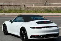 Porsche 911 din 2023 cu 67.900 km - oferta POR214842 - foto 13