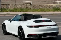 Porsche 911 din 2023 cu 67.900 km - oferta POR214842 - foto 14