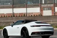 Porsche 911 din 2023 cu 67.900 km - oferta POR214842 - foto 15