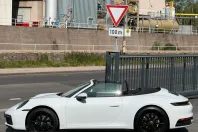 Porsche 911 din 2023 cu 67.900 km - oferta POR214842 - foto 16