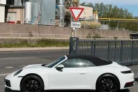 Porsche 911 din 2023 cu 67.900 km - oferta POR214842 - foto 17