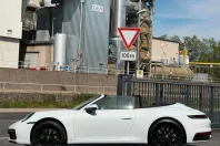 Porsche 911 din 2023 cu 67.900 km - oferta POR214842 - foto 18
