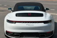 Porsche 911 din 2023 cu 67.900 km - oferta POR214842 - foto 19