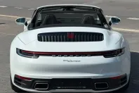 Porsche 911 din 2023 cu 67.900 km - oferta POR214842 - foto 20