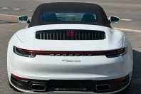 Porsche 911 din 2023 cu 67.900 km - oferta POR214842 - foto 21