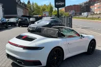 Porsche 911 din 2023 cu 67.900 km - oferta POR214842 - foto 23