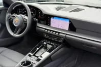Porsche 911 din 2023 cu 67.900 km - oferta POR214842 - foto 25