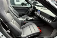 Porsche 911 din 2023 cu 67.900 km - oferta POR214842 - foto 27