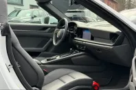 Porsche 911 din 2023 cu 67.900 km - oferta POR214842 - foto 28