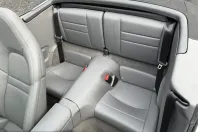 Porsche 911 din 2023 cu 67.900 km - oferta POR214842 - foto 29