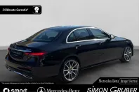 Mercedes-Benz E 220 (Clasa E) din 2024 cu 30.602 km - oferta MER214843 - foto 3