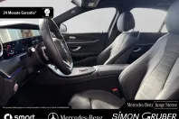 Mercedes-Benz E 220 (Clasa E) din 2024 cu 30.602 km - oferta MER214843 - foto 5