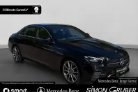 Mercedes-Benz E 220 (Clasa E) din 2024 cu 30.602 km - oferta MER214843 - foto 6