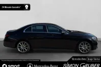 Mercedes-Benz E 220 (Clasa E) din 2024 cu 30.602 km - oferta MER214843 - foto 7