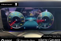 Mercedes-Benz E 220 (Clasa E) din 2024 cu 30.602 km - oferta MER214843 - foto 11